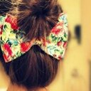 غالية اليامي (@01_klo) Twitter