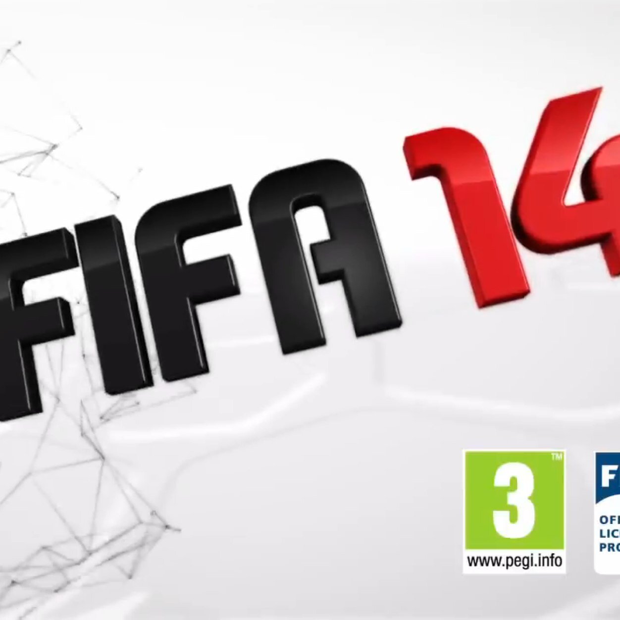 Fifa 14 Giveaway-Wager and trade offer! 2 Giveaway every day!!!
