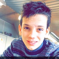 insta: diondelengen (@diontju) 's Twitter Profile