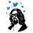 ceporrowski's profile image