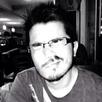 Simón C. (@simoncerda) 's Twitter Profile