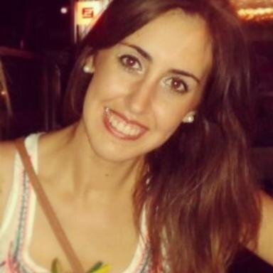 ♥ Travel & Salsa

(Export Department)