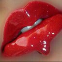 ابويزن السلامي (@0504370) Twitter
