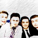 Curtis Sutherland - @curtisutherland - Twitter