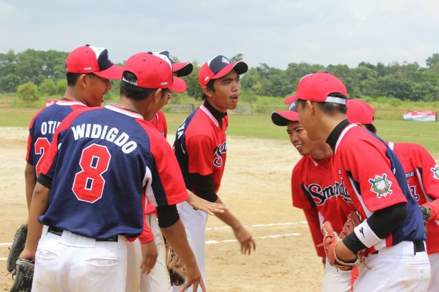 ligrahara's profile picture. ligra bukan viagra 🤝🥲