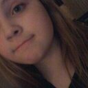 aly Campbell - @alyCampbell4 - Twitter