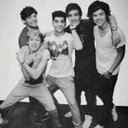 ♡one direction♡ (@23072010_) Twitter