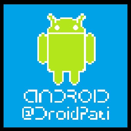 Sharing informasi & bagi ilmu tentang system operasi android. Official twitter Android Pati Jawa Tengah