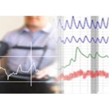 Email us on
admin@corporate-polygraph.co.za for more info or quotes