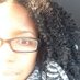 ms_mignon (@ms_mignon) Twitter profile photo