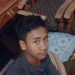 luhktaftole's profile picture. ngak ngimchil ngak horeee (http://t.co/5OJSWozFhb)