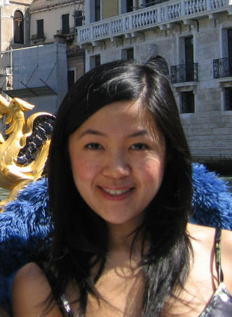 annabocom's profile picture. Full-time Internet Entrepreneur from Sydney - BCOM Marketing at UNSW - Specializing in International Online Marketing