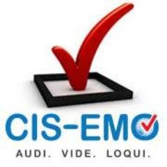 CIS-Europe Monitoring Organization