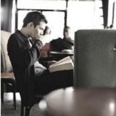 saslink31's profile picture. Мужик с руками)