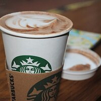 립이 (@libttong) 's Twitter Profile