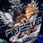 FiveStarLleida's profile image