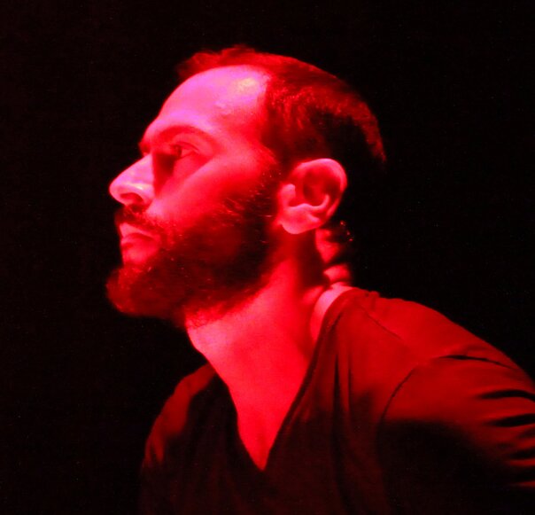 VLASISKARAYANNI's profile picture. 