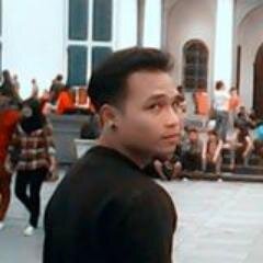 achavirgoboyz's profile picture. Rudyansyah.