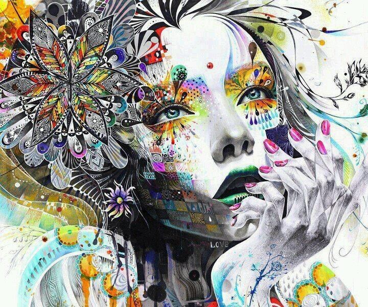 SEaAir£and~Unversal IndigoGoddess~OwlSpirit BatSenses UnicornDrivin~€hiTwn₩ife~UsuiReiki~Dream₩eaver~AureilMerMaidGoddess~€rystalHealing~£♡VE