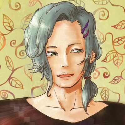 とりたま 復刻版 On Twitter 精神的に辛いファンタスティック とりたま 復刻版 On Twitter 精神的に辛いファンタスティック