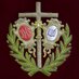 Hermandad Sacramental del Perdón (Huelva) (@perdon_huelva) Twitter profile photo Hermandad Sacramental del Perdón (Huelva) (@perdon_huelva) Twitter profile photo