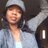 9AM_Maria's profile image
