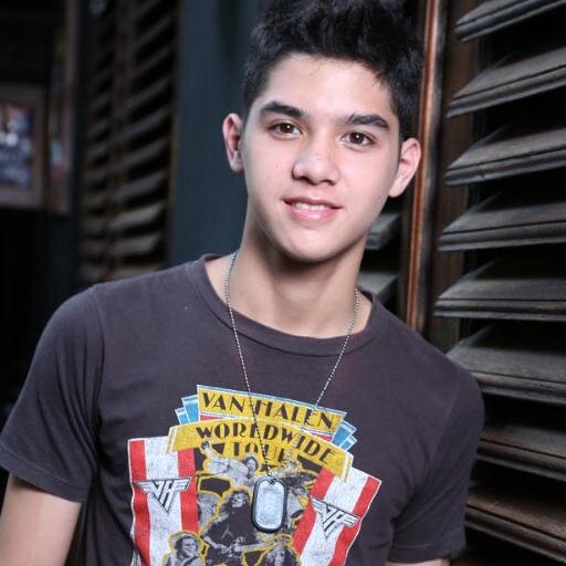 followers2014af Profile Picture
