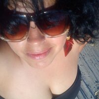 Srta Isis (@srta_isis) 's Twitter Profile