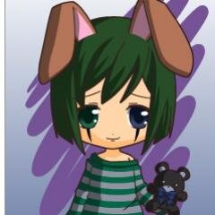 Makaalban's profile picture. #killjoy #echelon #Rammstein #MarilynManson #DoctorWho #MLP #упрт #slash #Sherlock #взаимныйфолловинг ДР-26.03 Чебоксары