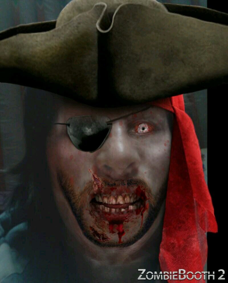 chinggis10's profile picture. 