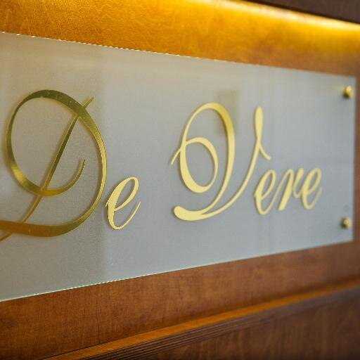 Has been offering a professional letting service and property management to landlords in Barnet since 1992 #deverebarnet