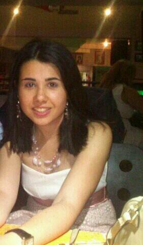 ester570's profile picture.