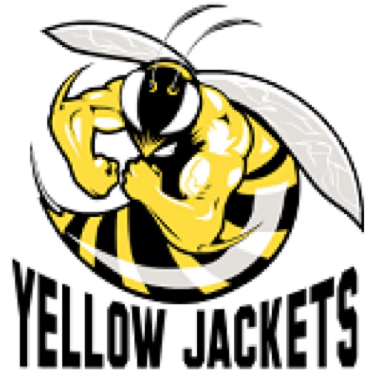 Official Twitter of the Roanoke Rapids Football team.  #GoJackets