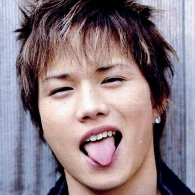 市原隼人 hy Twitter