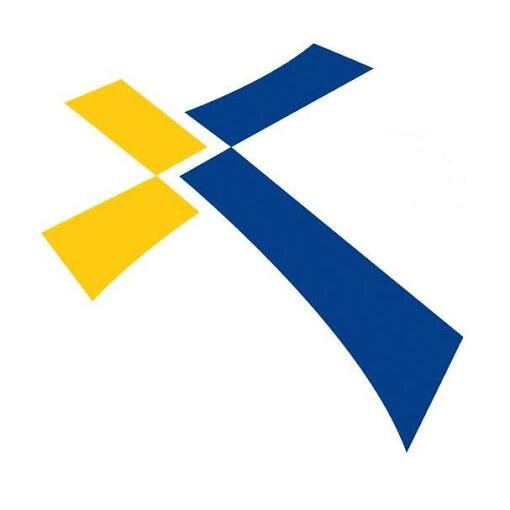 Economisch nieuws en ontwikkelingen van en over de gemeente Papendrecht voor Papendrechtse ondernemers