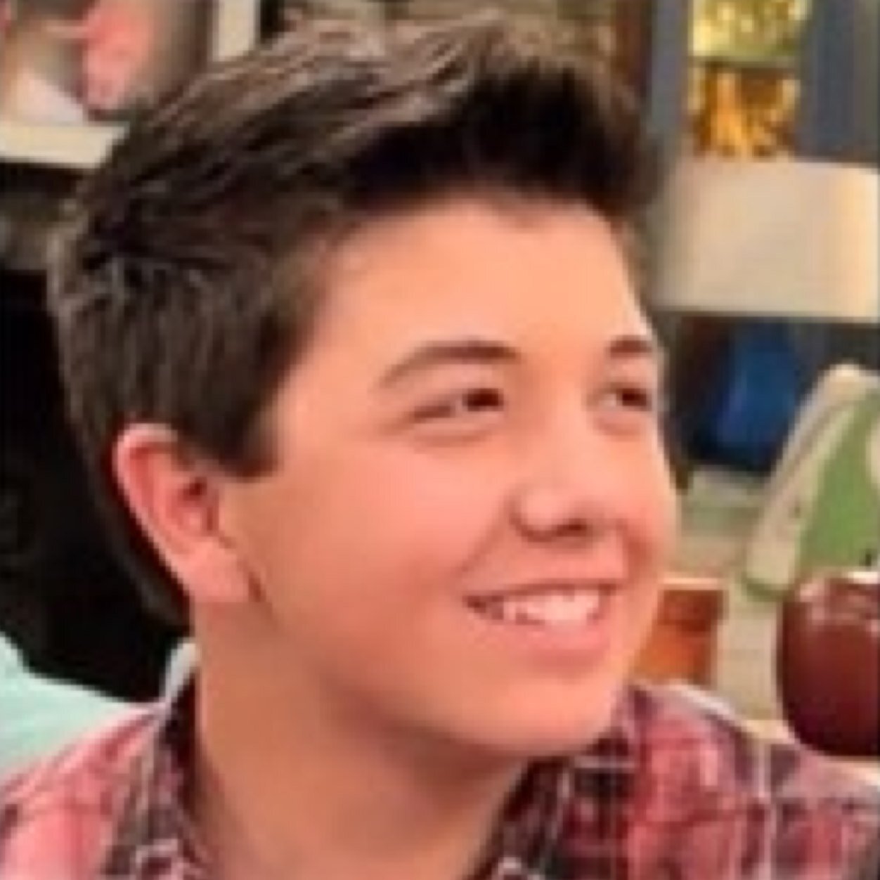 Jessica_evans__'s profile picture. Bradley，love you at every time ，you are my whole life…There is no substitute for you .born：1998.11.24 one day after you～✨California✨