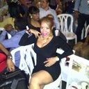 Jarolyn santos (@02Jarolyn) Twitter
