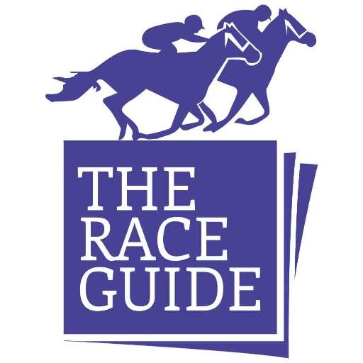 Know your horse, the race and the winner.

Follow for insights, race day info, tips & thoughts from the analyst team.