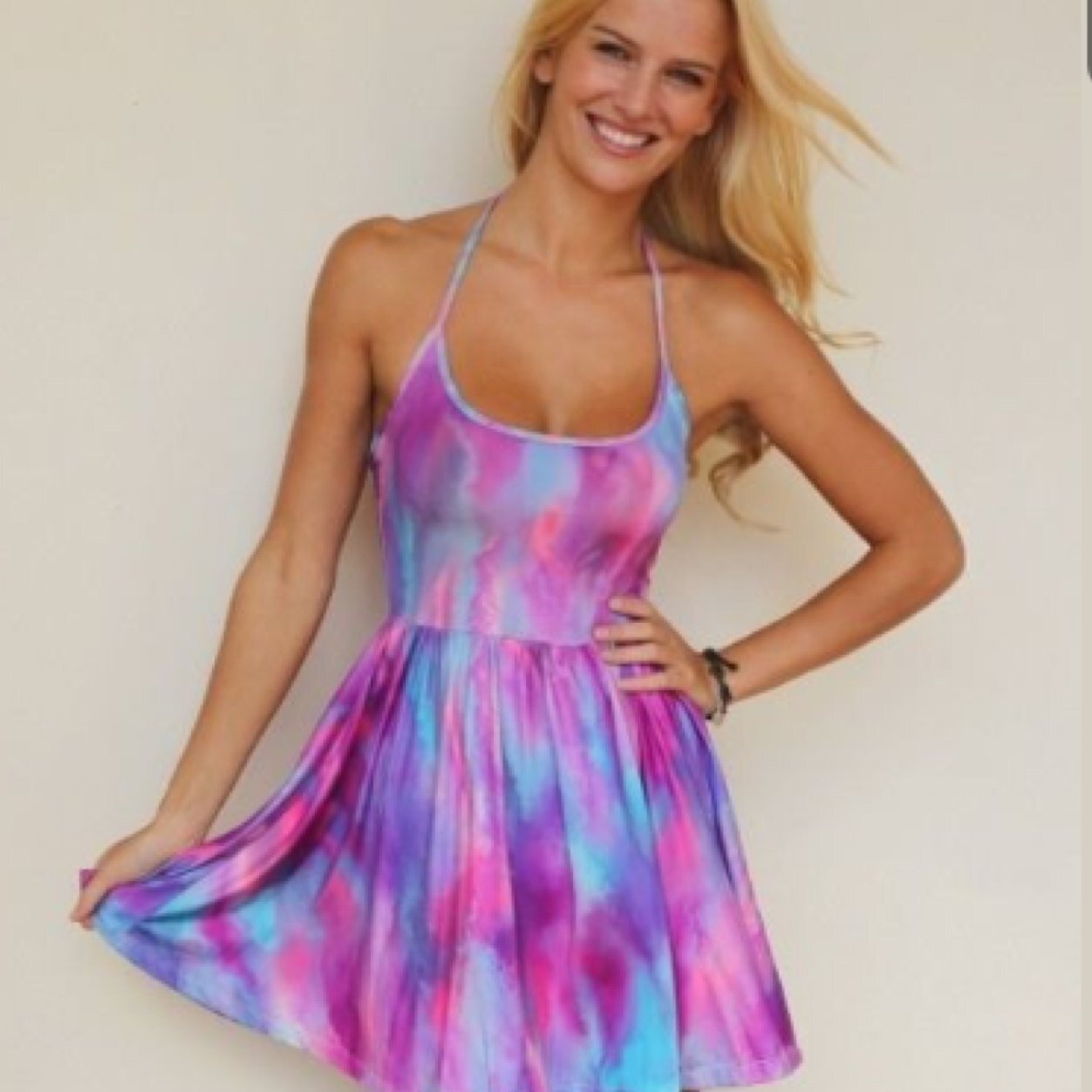 unique_mystique's profile picture. Instagram MystiqueUnique For orders or enquiries - mystiqueuniqueboutique1@gmail.com