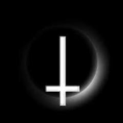 Bol_stradaniya's profile picture. Ломаю надежды,мечты и жизни.БЕСПЛАТНО.