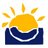 Novaschool_Ben's profile image