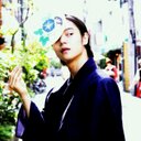 yukichi (@0319chanmio) Twitter