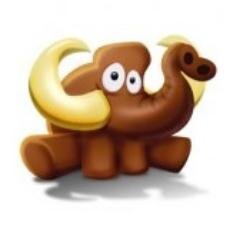 AdictosDeLaRed's profile picture. Las mejores recopilaciones de la Red, imágenes, chistes y mucho mas¡¡¡