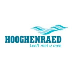 Hooghenraed's profile picture. 