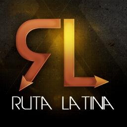 Medios/noticias/editorial
