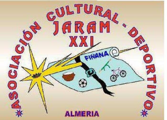 Asociación Cultural - Deportivo. Somos los encargados de realizar diferentes actividades en Fiñana, como la cabalgata de los Reyes Magos o el Día de las Ollas.