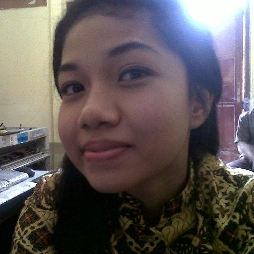 AJIR, 13 Maret