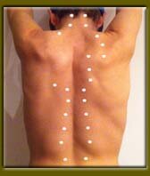 HitchinsPost's profile picture. Canada Mom makes Class 1 (Health Canada) DEEP MUSCLE Therapeutic Massage Tools #hitchinsposttools #madeincanada Self Use/Handsfree/Hand Held/No Batteries