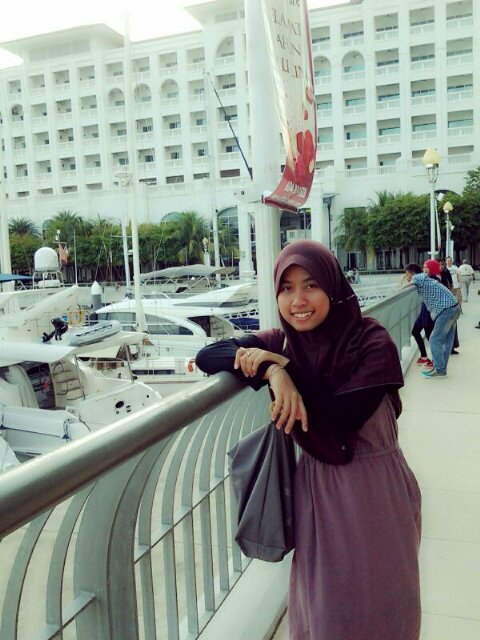Allah's|Business management KTD Malaysia|JENESYS 2010|KPN/LNRPB Sail Morotai 2012|emerald81|