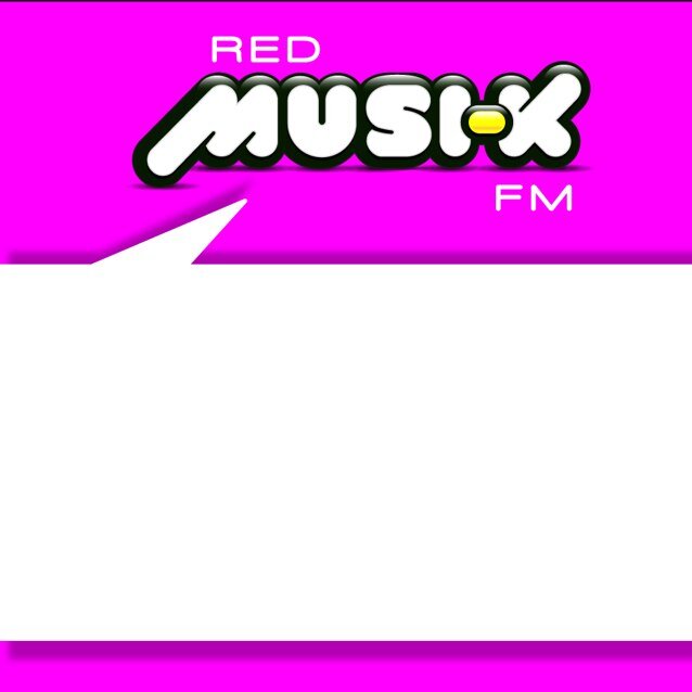 Estas Conectad@ a la RED MUSI-K FM 101.9 desde Valencia en HD para todo el Centro del País las 24 Horas!!! #SangreDeRadio #ThePrimeTimeOfTheMusic